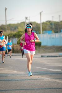 BIB: 
                            <button type="button" onclick="openModal(3210439)" class="btn btn-primary btn-sm float-right btn-popup" data-toggle="modal" data-target=".modal-high-quality">
                        <i class="fas fa-shopping-cart"></i> Add to Cart
                    </button>
                                            <button type="button" onclick="isThisMe(3210439, true)" class="btn btn-success btn-sm float-right btn-popup btn-isme hidden" data-toggle="tooltip" data-placement="bottom" title="นี่คือรูปของคุณใช่ไหม คลิกที่นี่เพื่อเอาเข้าอัลบั้ม">
                        <i class="fas fa-plus"></i> Add to album
                    </button>
                    <button type="button" onclick="isThisMe(3210439, false)" class="btn btn-warning btn-sm float-right btn-popup btn-isnotme hidden">
                        <i class="fas fa-ban"></i> Remove from album
                    </button>